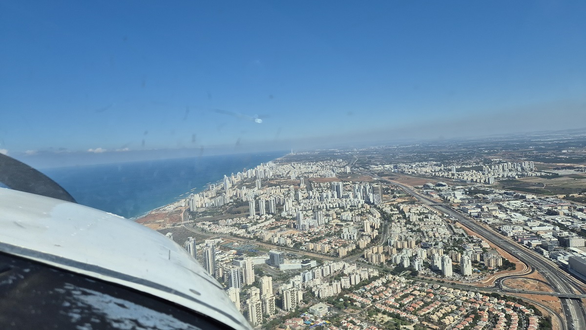 נוף מססנה 172